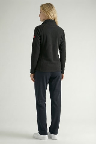 Pile Tonneau -  Nero