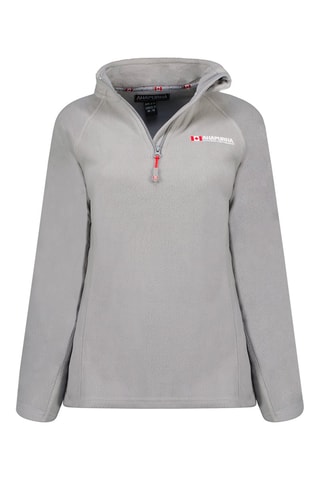 Pile Tonneau -  Grigio