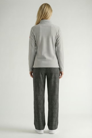 Pile Tonneau -  Grigio