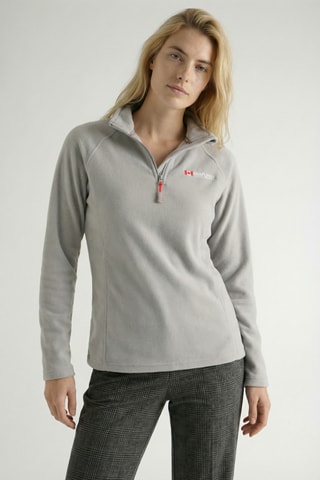 Pile Tonneau -  Grigio