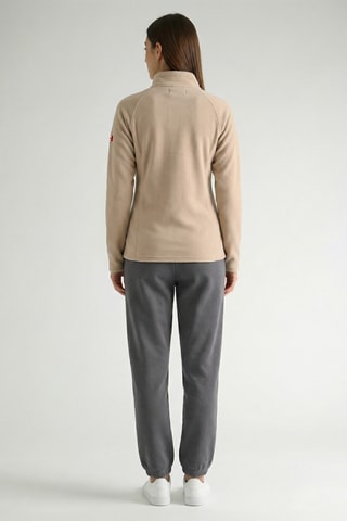 Pile Tonneau -  Beige