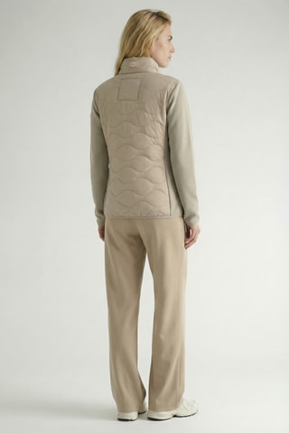 Pile Tahitiana - Taupe