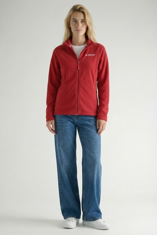 Pile Tonneau -  Bordeaux