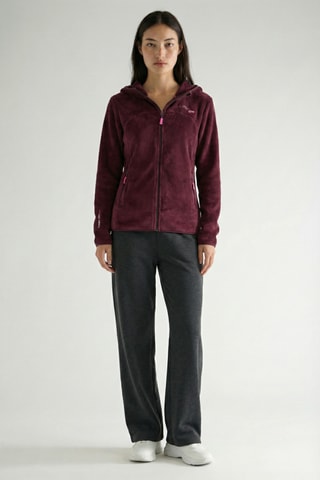 Pile Uternel - Bordeaux 