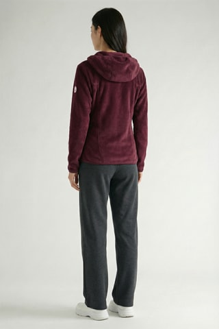 Pile Uternel - Bordeaux 