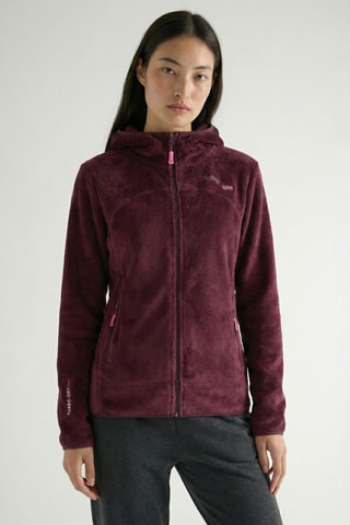 Pile Uternel - Bordeaux 