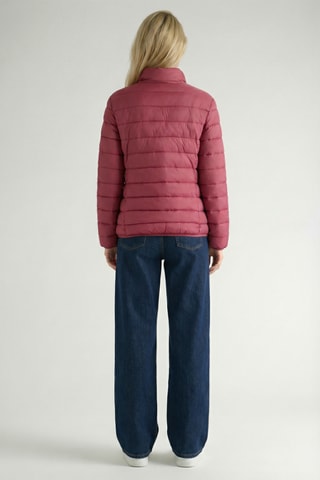 Piumino Akitalana - Bordeaux