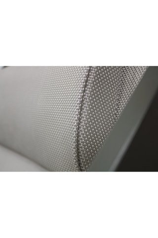 2 tumbonas Julia - 93/102 x 58 x 79/100 cm