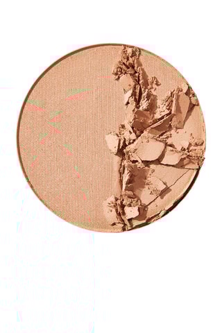 Bronzing powder en contouring. 250 - 5 ml