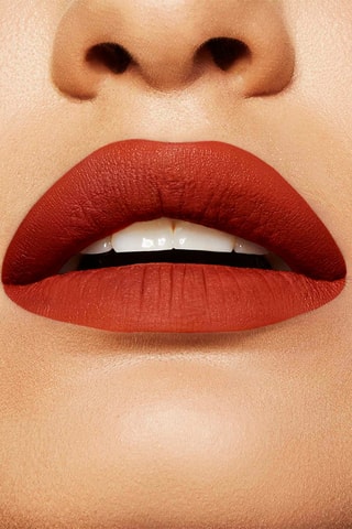 Matte Lippenstift 117 - 5 ml