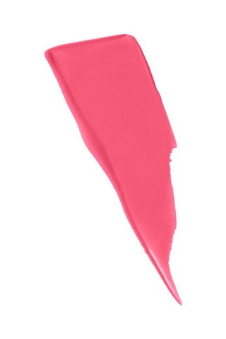 Matte Lippenstift 125 - 5 ml