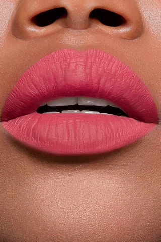 Matte Lippenstift 125 - 5 ml