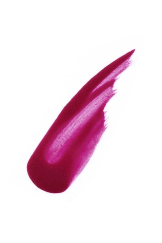 Vloeibare Lippenstift Satiné Super Stay 24 h - N°195 Raspberry - 5 g