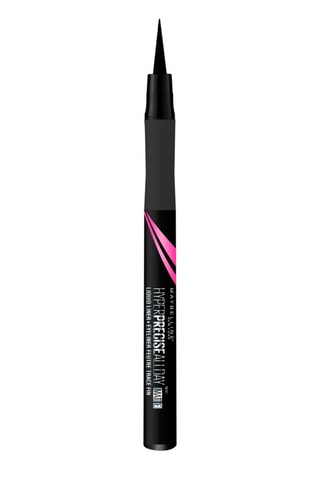 Eyeliner Hyper Precise All Day 701 Matte Onyx - 1 g