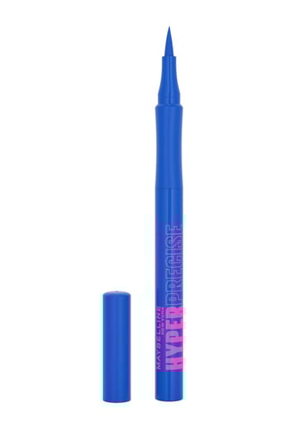 Eyeliner Hyper Precise - Colbalt Parrot - 1 ml