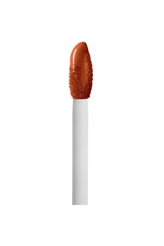 Matte Lippenstift 16 Uur Superstay Matte Ink - N°135 Globetrotter - 5 ml