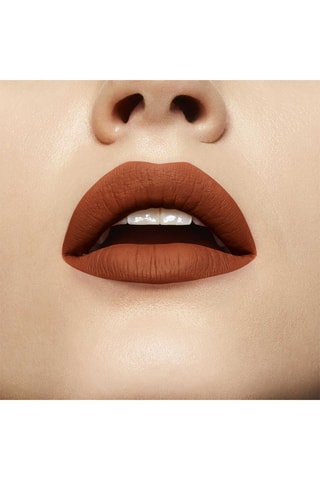 Matte Lippenstift 16 Uur Superstay Matte Ink - N°135 Globetrotter - 5 ml