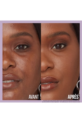 Foundation Superstay 30h Lumi-Matte - 368 - 35 ml