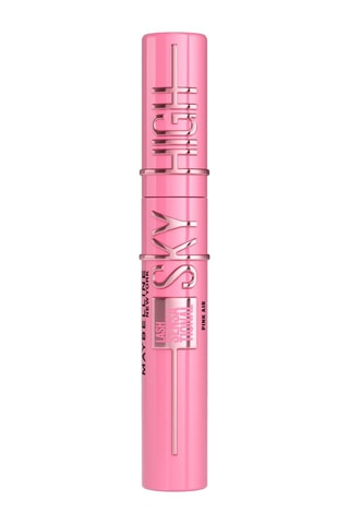 Mascare Volume en Lengte Sky High - Pink Air - 7,2 ml 