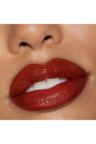 Gloss Vinyl Link - Sweet n Sour - 4,2 g