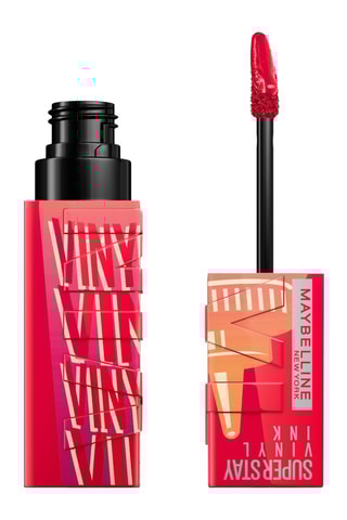 Gloss Vinyl Link - Promodoro - 4,2 g