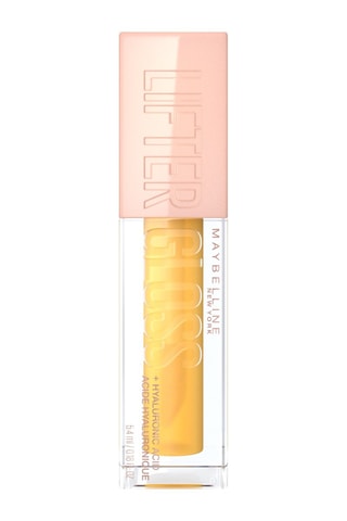 Volume lipgloss Lifter Gloss - N°26 Honey - 5,4 ml