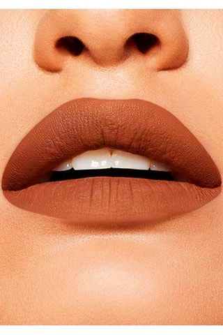 Matte Lippenstift 075 - 5 ml