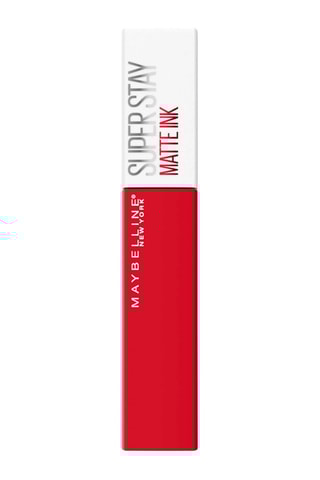 Matte Lippenstift 325 - 5 ml