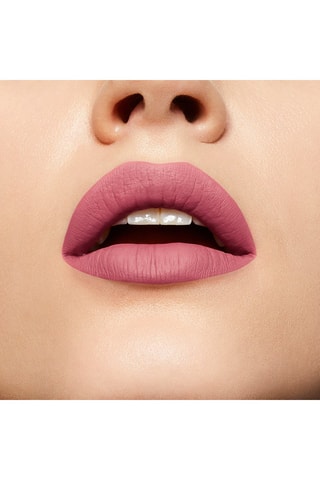 Matte Lippenstift Maybelline SuperStay Matte Ink  015 Lover - 5 ml