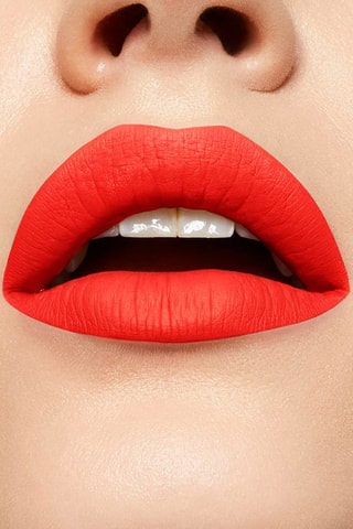 Matte Lippenstift 025 - 5 ml