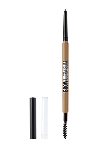 Wenkbrauwpotlood Brow Ultra Slim  01 Blond