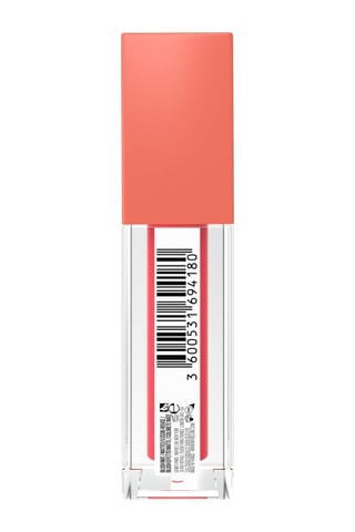 Matte Vloeibare Blush Sunkisser - N°30 Pink Mirage - 4,7 ml