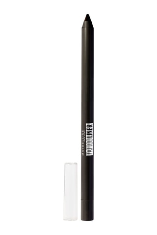Gelpotlood Tattoo Liner - 900 Deep Onyx - 1,3 g
