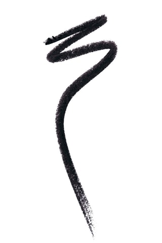 Gelpotlood Tattoo Liner - 900 Deep Onyx - 1,3 g