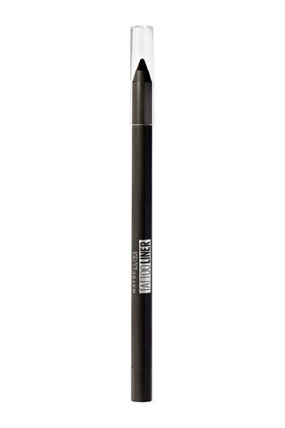 Gelpotlood Tattoo Liner - 900 Deep Onyx - 1,3 g