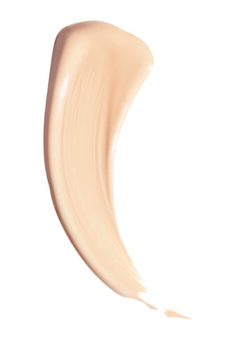 Vloeibare Concealer Fit Me!  - 020 Sable - 6,8 ml
