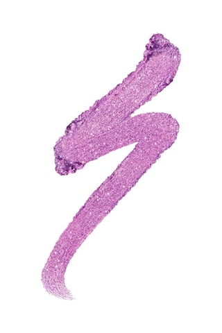 Oogschaduw Waterproof Color Tatoo - 55 I am fearless - 1,4 g