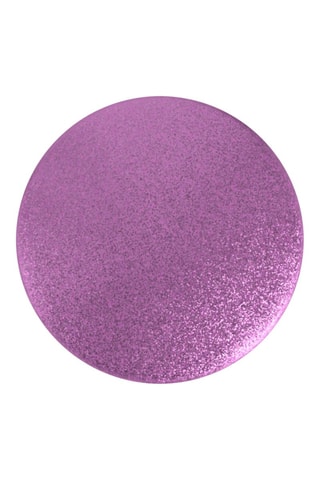 Oogschaduw Waterproof Color Tatoo - 55 I am fearless - 1,4 g