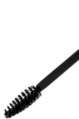 Mascara Great Lash Zwart - 9 ml