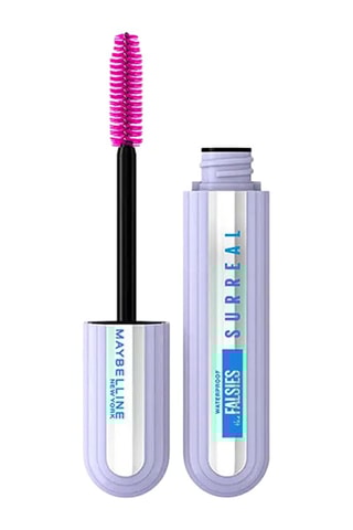 Mascara The Falsies - very black 10 ml