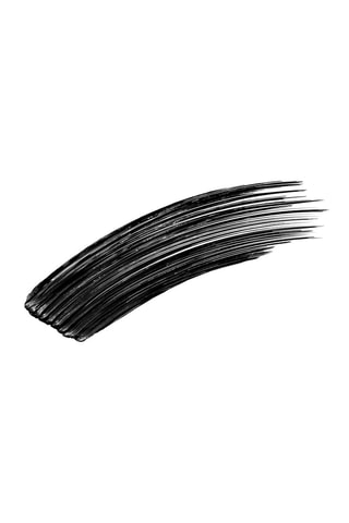 Mascara Cils Sensational Firework - Zwart - 10 ml