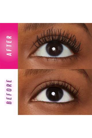 Mascara Cils Sensational Firework - Zwart - 10 ml