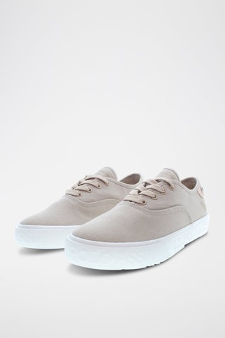 Sneakers Marew - Beige