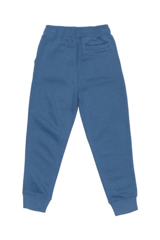 Joggingbroek - Blauw