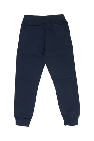 Joggingbroek - Marineblauw
