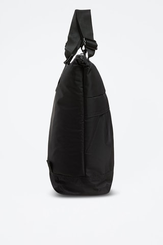 Sac à main - Noir - Vans