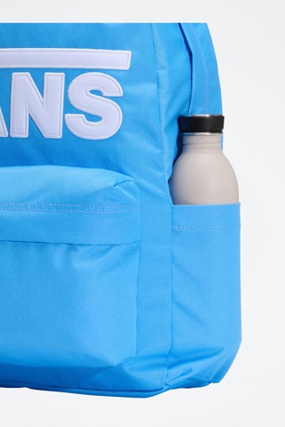 Sac à dos - Bleu marine - Vans