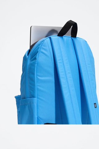 Sac à dos - Bleu marine - Vans