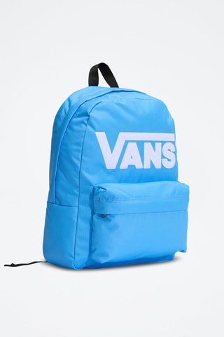 Sac à dos - Bleu marine - Vans