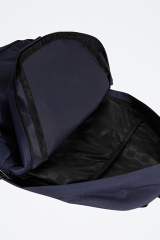 Sac à dos Old Skool - Bleu - Vans